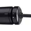 Cepillo de aire caliente Braun AS2.2 700 W