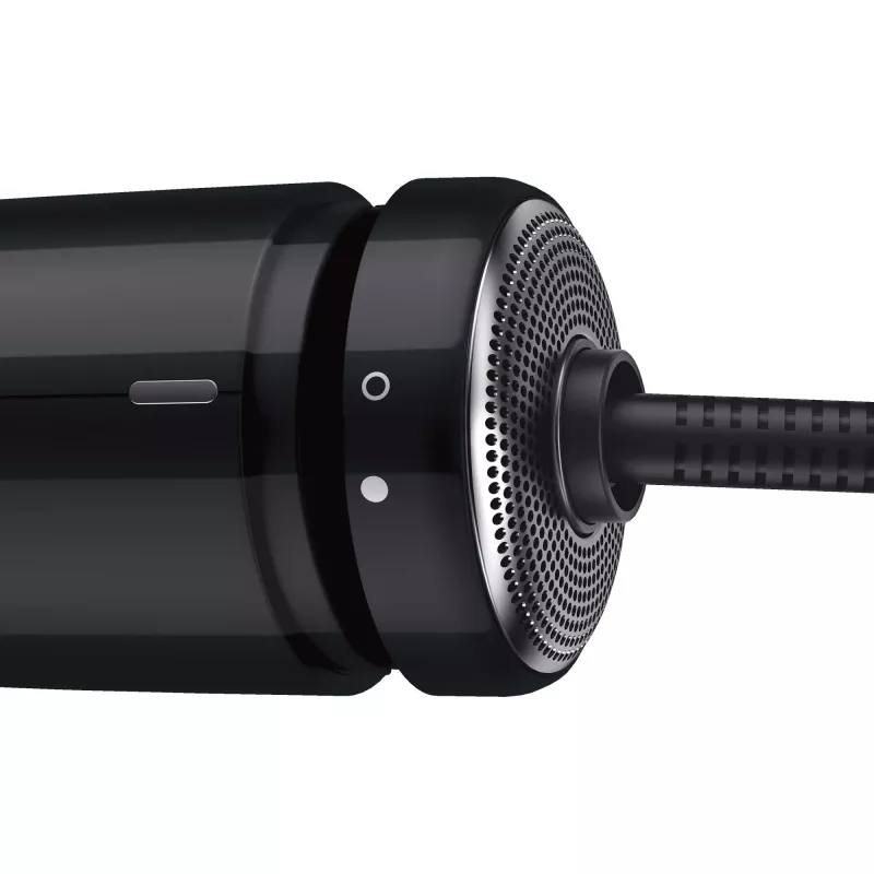 Cepillo de aire caliente Braun AS2.2 700 W