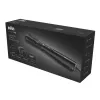 Cepillo de aire caliente Braun AS2.2 700 W