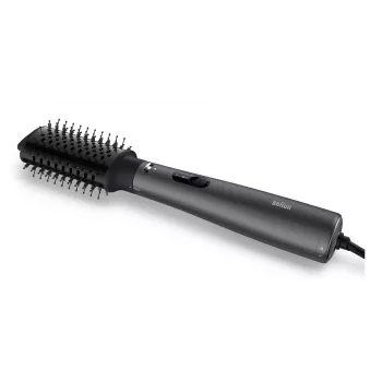 Moldeador de pelo Braun AS2.26 Negro 800 W 1,95 m