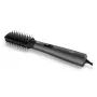 Moldeador de pelo Braun AS2.26 Negro 800 W 1,95 m
