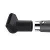 Moldeador de pelo Braun AS2.26 Negro 800 W 1,95 m