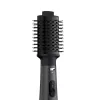 Moldeador de pelo Braun AS2.26 Negro 800 W 1,95 m