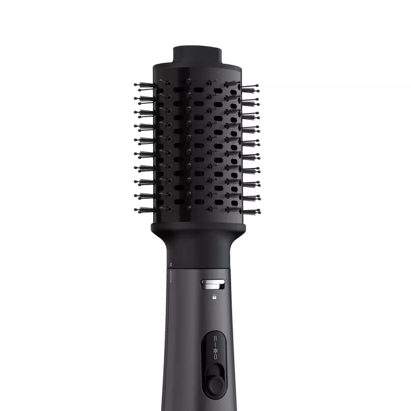 Moldeador de pelo Braun AS2.26 Negro 800 W 1,95 m