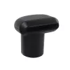 Moldeador de pelo Braun AS2.26 Negro 800 W 1,95 m
