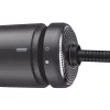 Moldeador de pelo Braun AS2.26 Negro 800 W 1,95 m