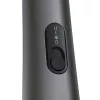 Moldeador de pelo Braun AS2.26 Negro 800 W 1,95 m