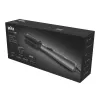 Moldeador de pelo Braun AS2.26 Negro 800 W 1,95 m