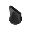 Secador de pelo BRAUN BRHD150E 1500W diseño compacto, 1500 W, mango plegable