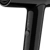 Secador de pelo BRAUN BRHD150E 1500W diseño compacto, 1500 W, mango plegable
