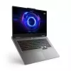 Portátil Lenovo LOQ 17 (17,3 pulgadas) Core i5-13450HX, 16GB DDR5, 512GB NVMe, RTX 5050 8GB, FHD IPS 165Hz, Windows 11 Home
