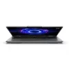Portátil Lenovo LOQ 17 (17,3 pulgadas) Core i5-13450HX, 16GB DDR5, 512GB NVMe, RTX 5050 8GB, FHD IPS 165Hz, Windows 11 Home