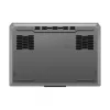 Portátil Lenovo LOQ 17 (17,3 pulgadas) Core i5-13450HX, 16GB DDR5, 512GB NVMe, RTX 5050 8GB, FHD IPS 165Hz, Windows 11 Home
