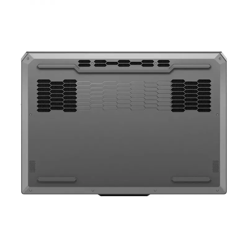 Portátil Lenovo LOQ 17 (17,3 pulgadas) Core i5-13450HX, 16GB DDR5, 512GB NVMe, RTX 5050 8GB, FHD IPS 165Hz, Windows 11 Home