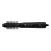 Moldeador de aire Braun AS1.5 300 W