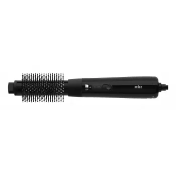 Moldeador de aire Braun AS1.5 300 W