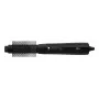 Moldeador de aire Braun AS1.5 300 W