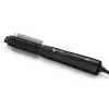 Moldeador de aire Braun AS1.5 300 W