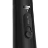 Moldeador de aire Braun AS1.5 300 W