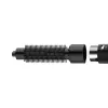 Moldeador de aire Braun AS1.5 300 W