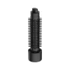 Moldeador de aire Braun AS1.5 300 W