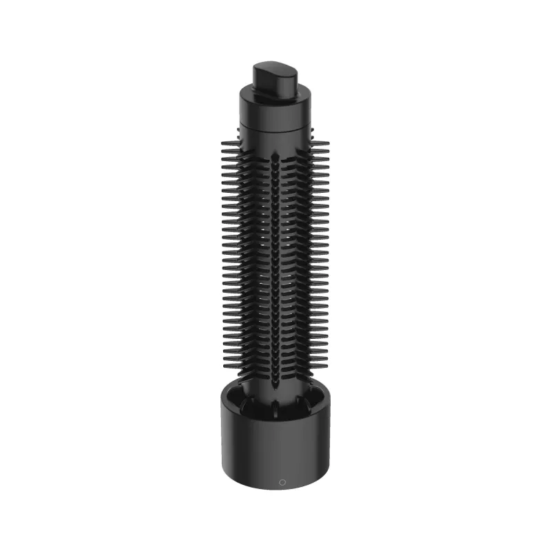 Moldeador de aire Braun AS1.5 300 W