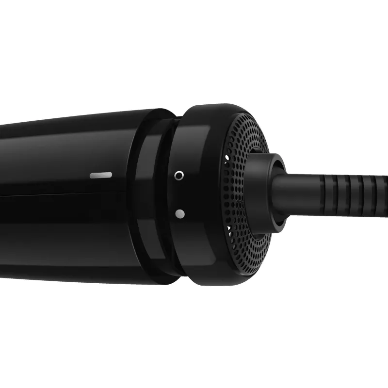 Moldeador de aire Braun AS1.5 300 W