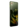 Smartphone Motorola edge 70 — 6,7 pulgadas P-OLED, Snapdragon 7 Gen 4, 12 GB RAM, 512 GB, Dual SIM, 4800 mAh, Verde, IP68/IP69