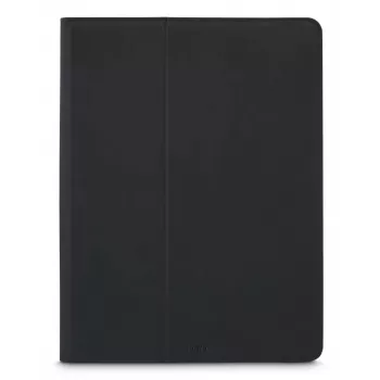 Funda tipo folio Hama Xpand 33 cm 13 Universal 2 modos de soporte