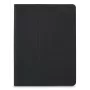Funda tipo folio Hama Xpand 33 cm 13 Universal 2 modos de soporte