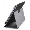 Funda tipo folio Hama Xpand 33 cm 13 Universal 2 modos de soporte