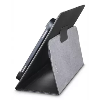 Funda tipo folio Hama Xpand 33 cm 13 Universal 2 modos de soporte