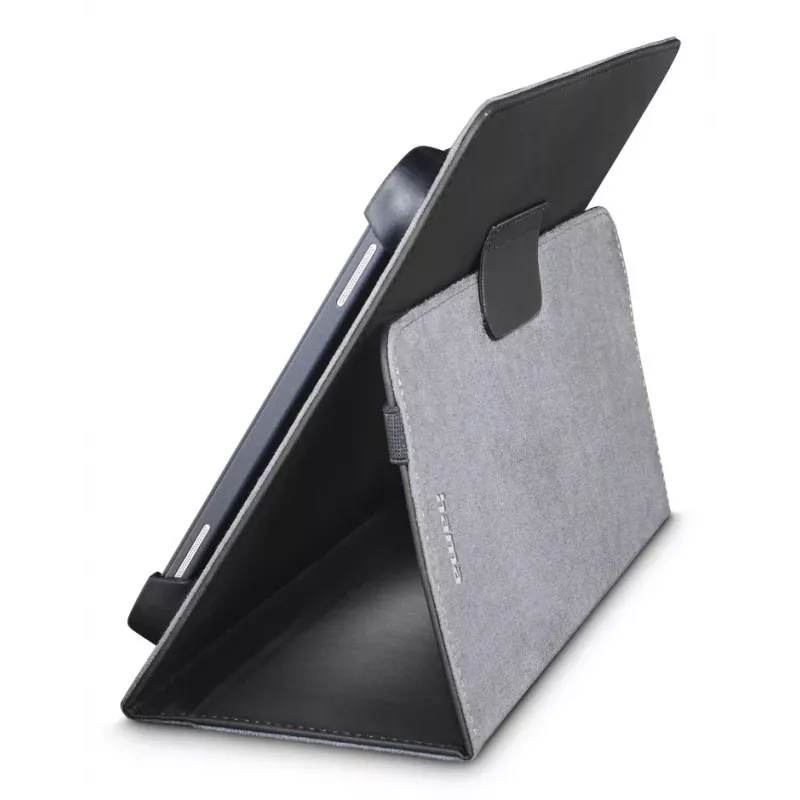Funda tipo folio Hama Xpand 33 cm 13 Universal 2 modos de soporte