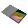 Funda tipo folio Hama Xpand 33 cm 13 Universal 2 modos de soporte