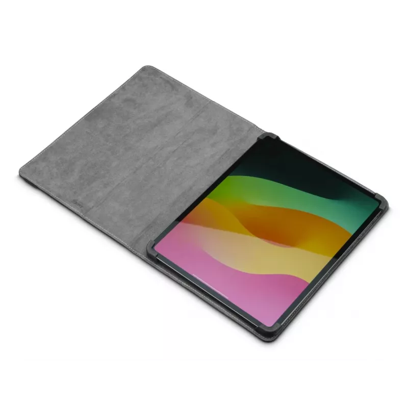 Funda tipo folio Hama Xpand 33 cm 13 Universal 2 modos de soporte