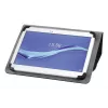 Funda tipo folio Hama Xpand 33 cm 13 Universal 2 modos de soporte