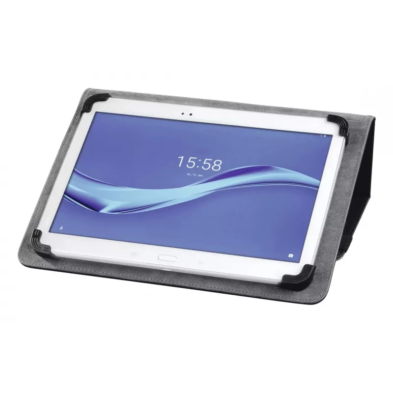 Funda tipo folio Hama Xpand 33 cm 13 Universal 2 modos de soporte