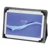 Funda tipo folio Hama Xpand 33 cm 13 Universal 2 modos de soporte