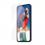 PanzerGlass ® ECO MATRIX protector de pantalla Samsung Galaxy A55 5G | Ultra-Wide Fit con AlignerKit