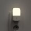 Luz nocturna para enchufe Hama 00223504 LED Multicolor 0,5 W