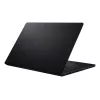 Portátil ASUS ProArt P16 H7606WX-SE011X — Ryzen AI 9 HX 370, 16 pulgadas OLED 4K 120Hz táctil, 64 GB RAM, 2 TB SSD, NVIDIA RTX 5090