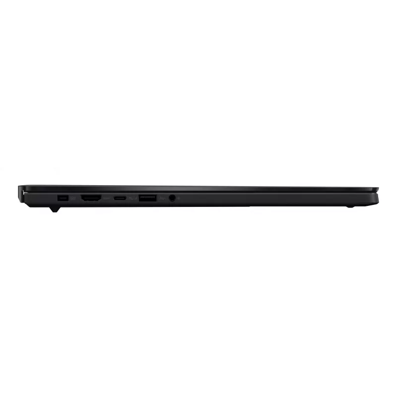 Portátil ASUS ProArt P16 H7606WX-SE011X — Ryzen AI 9 HX 370, 16 pulgadas OLED 4K 120Hz táctil, 64 GB RAM, 2 TB SSD, NVIDIA RTX 5090
