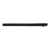 Portátil ASUS ProArt P16 H7606WX-SE011X — Ryzen AI 9 HX 370, 16 pulgadas OLED 4K 120Hz táctil, 64 GB RAM, 2 TB SSD, NVIDIA RTX 5090