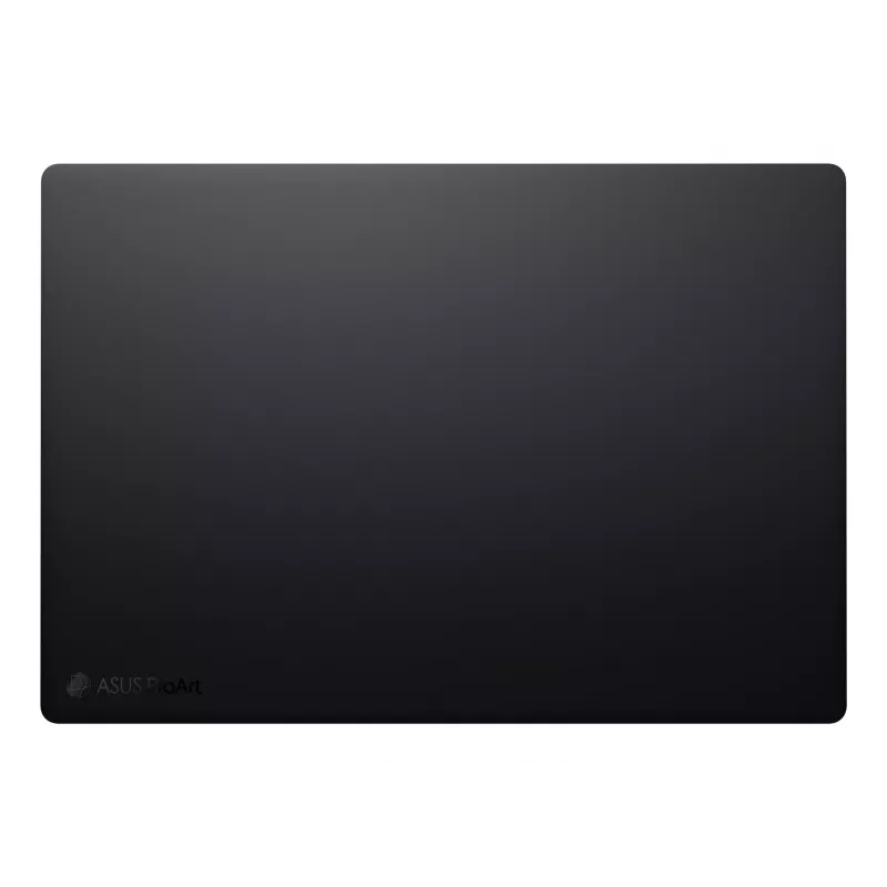 Portátil ASUS ProArt P16 H7606WX-SE011X — Ryzen AI 9 HX 370, 16 pulgadas OLED 4K 120Hz táctil, 64 GB RAM, 2 TB SSD, NVIDIA RTX 5090
