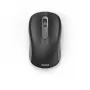 Ratón Hama AMW-200 oficina ambidiestro RF Wireless óptico 1600 DPI