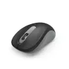 Ratón Hama AMW-200 oficina ambidiestro RF Wireless óptico 1600 DPI