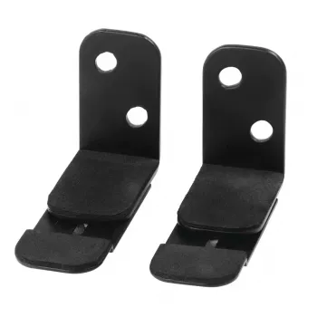 Soporte universal para accesorios de barra de sonido Hama 00220883