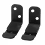 Soporte universal para accesorios de barra de sonido Hama 00220883