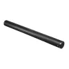 Soporte universal para accesorios de barra de sonido Hama 00220883