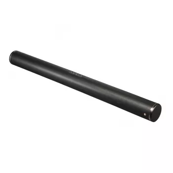 Soporte universal para accesorios de barra de sonido Hama 00220883